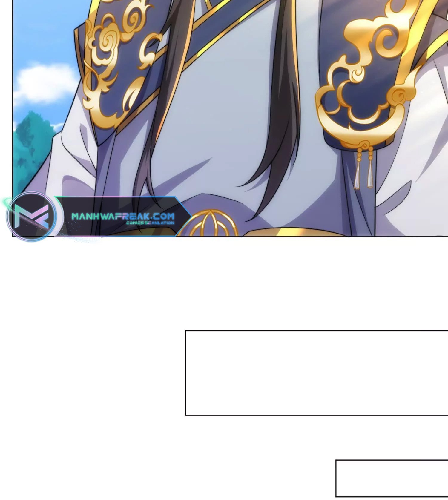 Dao Shen Ch. 2 第67页