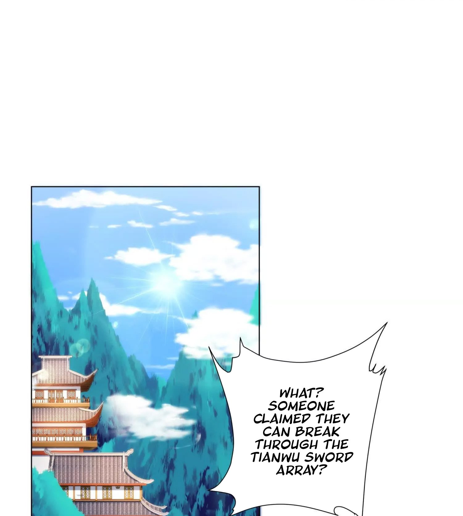 Dao Shen Ch. 2 第68页