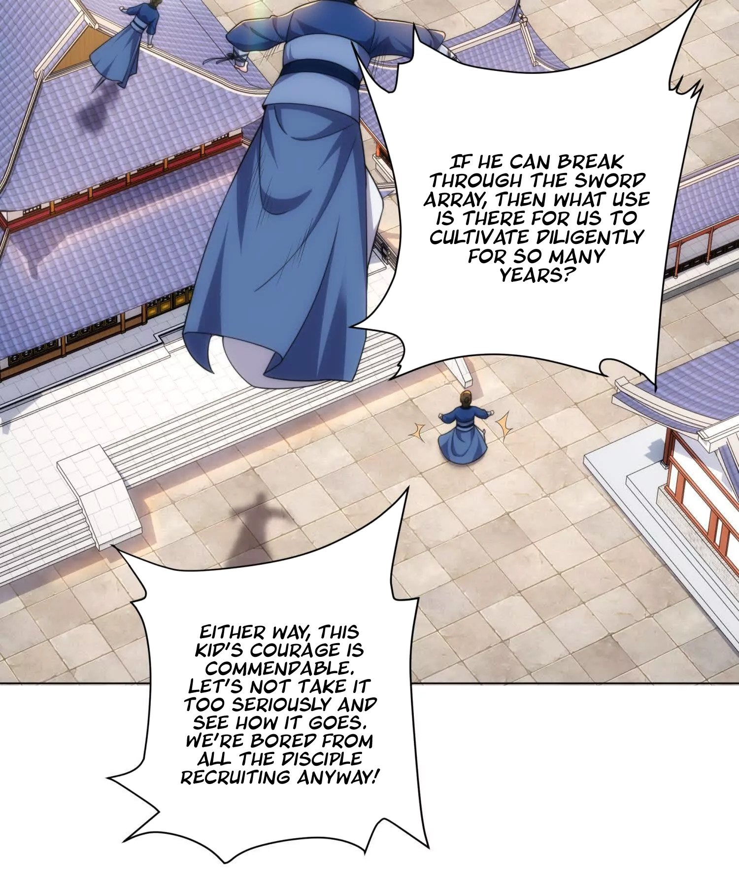 Dao Shen Ch. 2 第72页