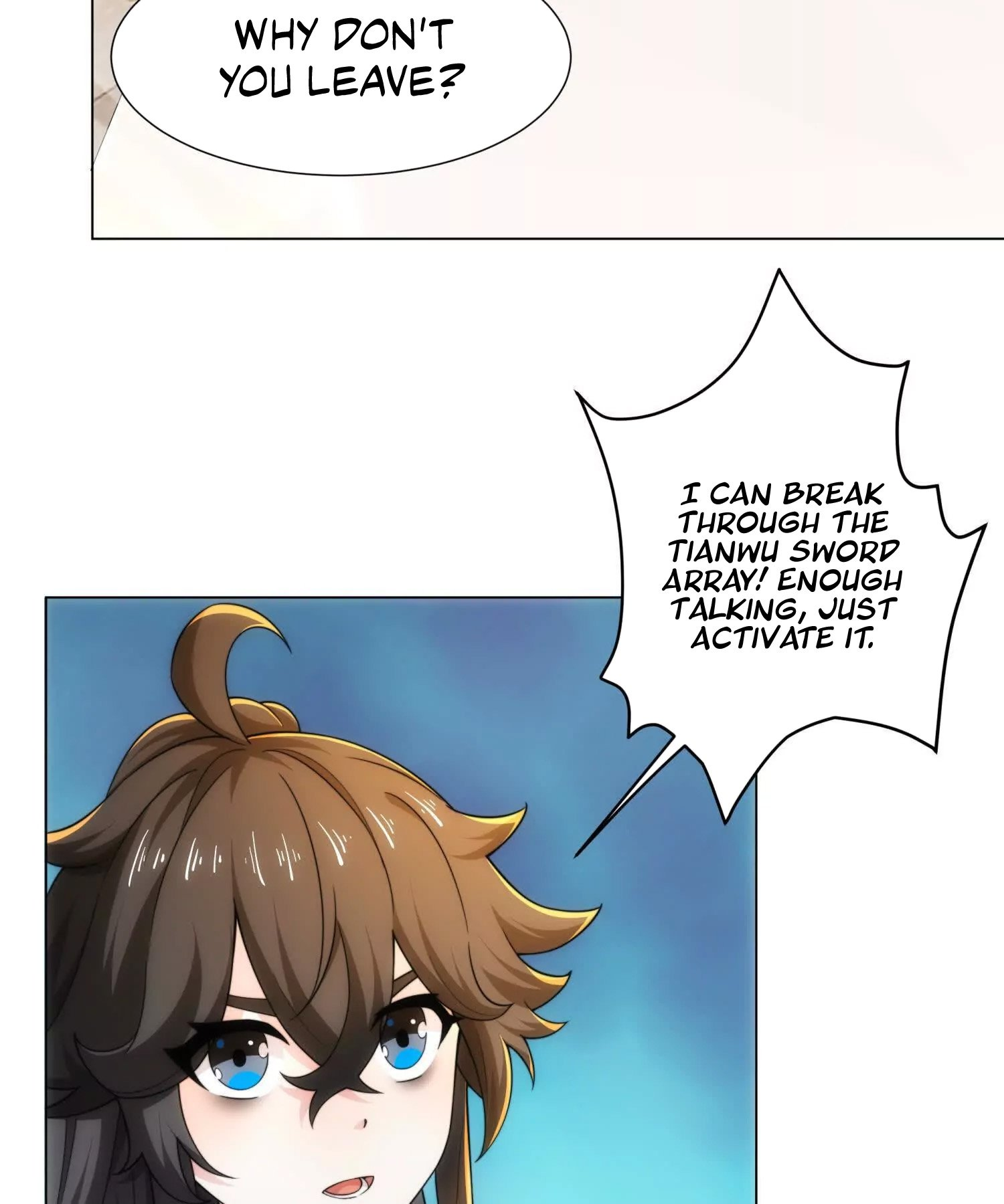 Dao Shen Ch. 2 第74页