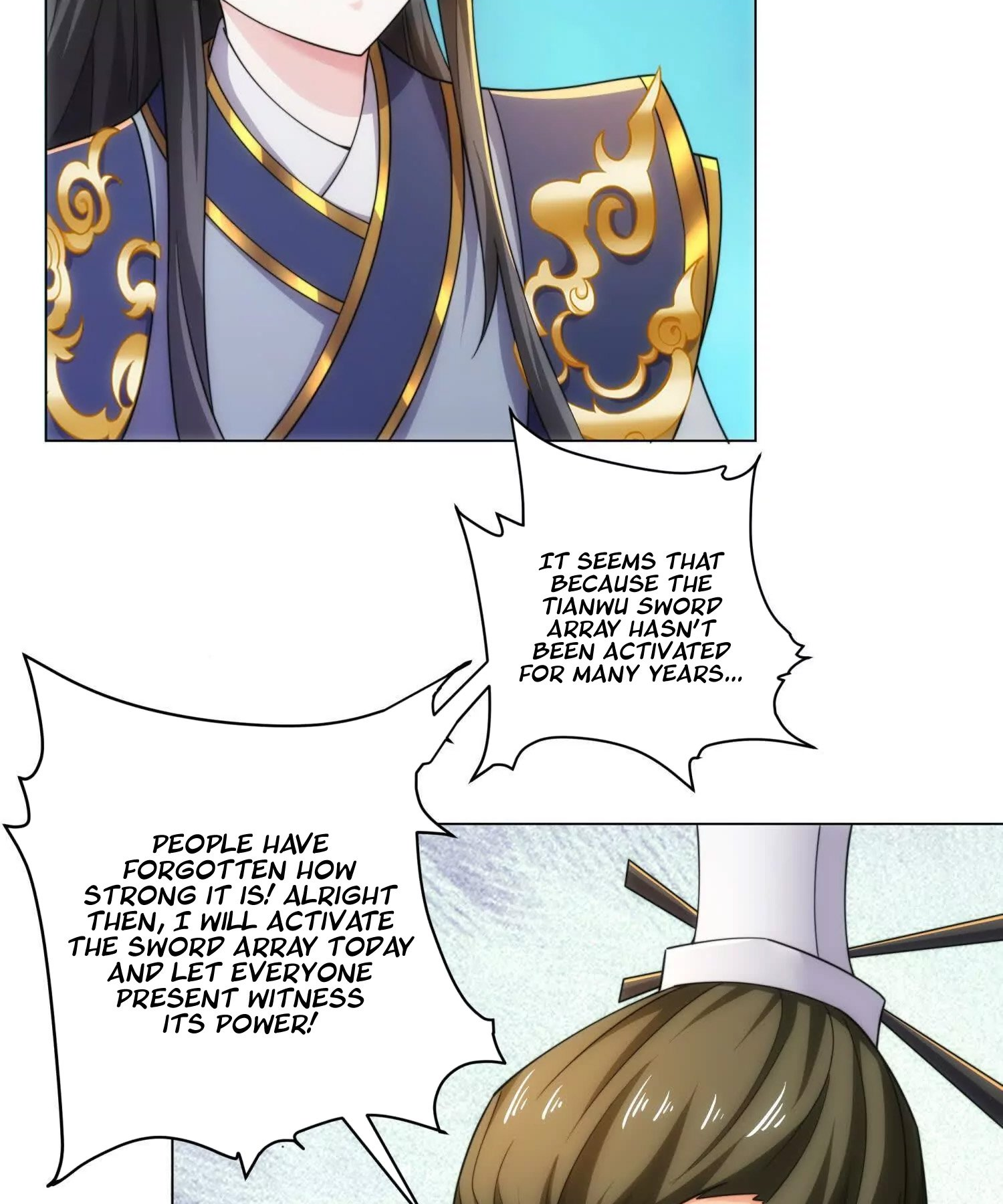 Dao Shen Ch. 2 第75页