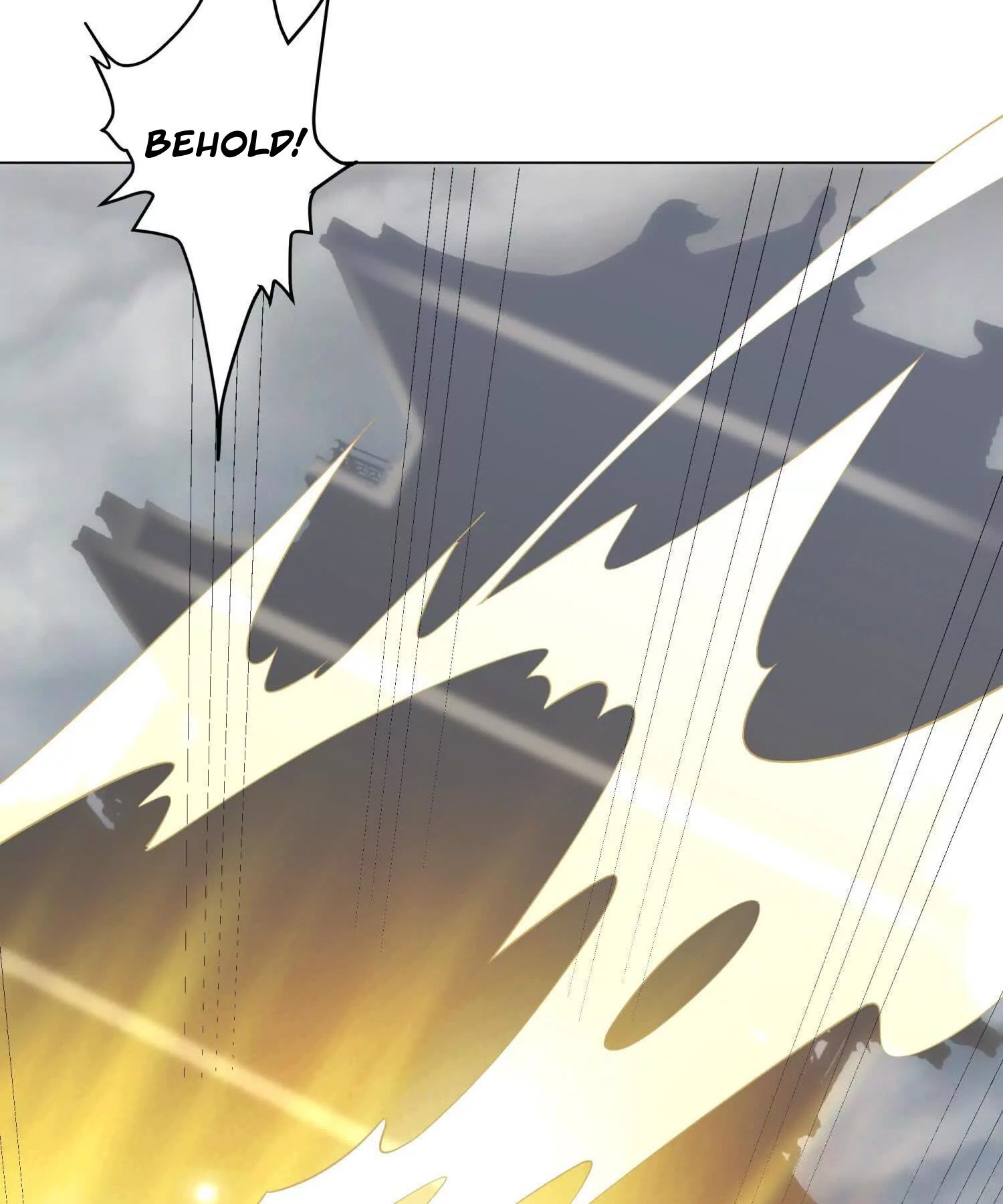 Dao Shen Ch. 2 第77页
