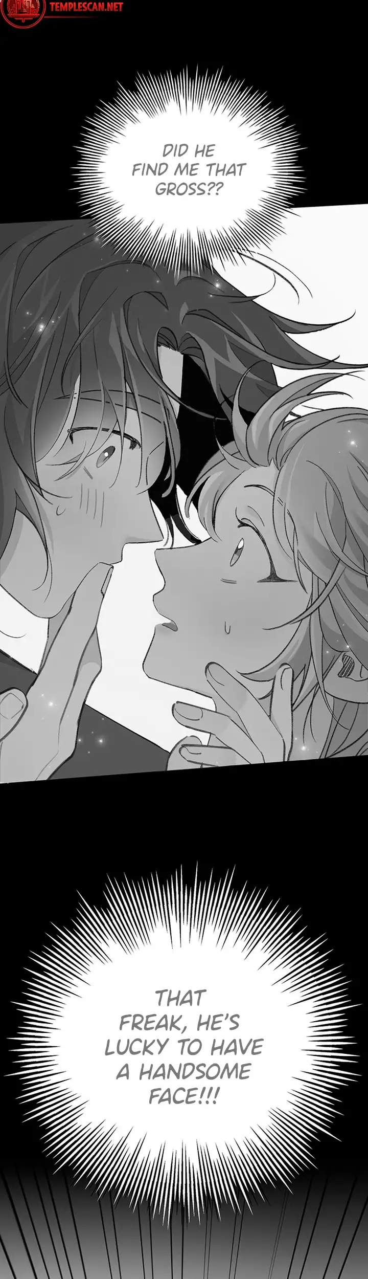 Naega Saranghan Mulgogi Vol. 1 Ch. 2 第11页
