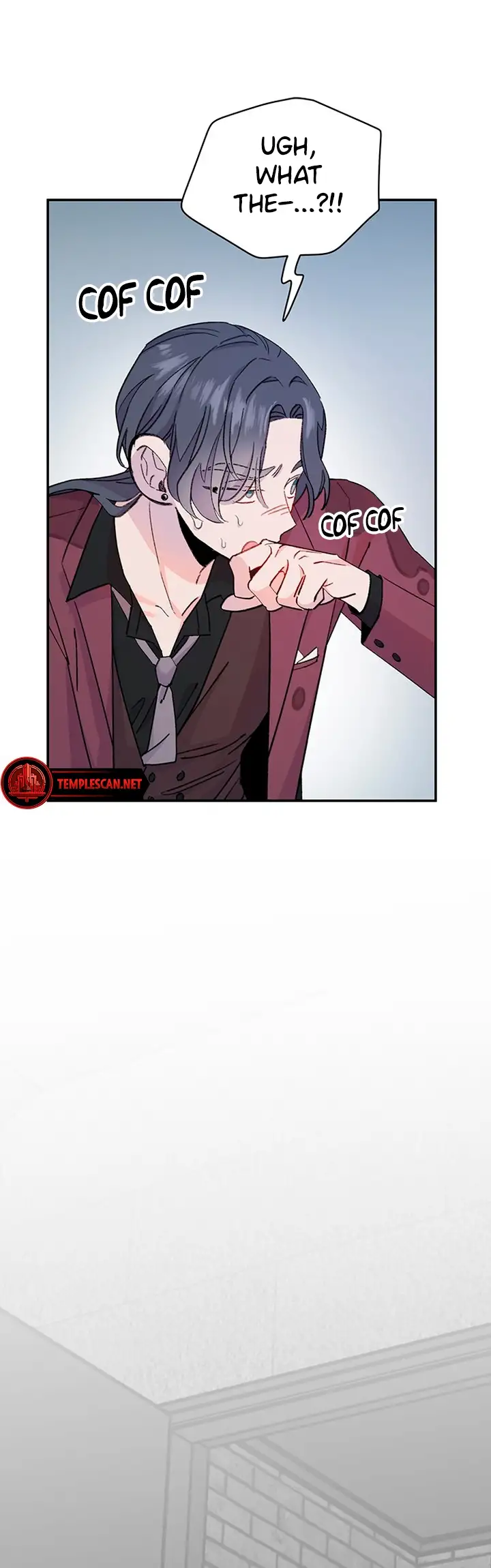 Naega Saranghan Mulgogi Vol. 1 Ch. 2 第16页