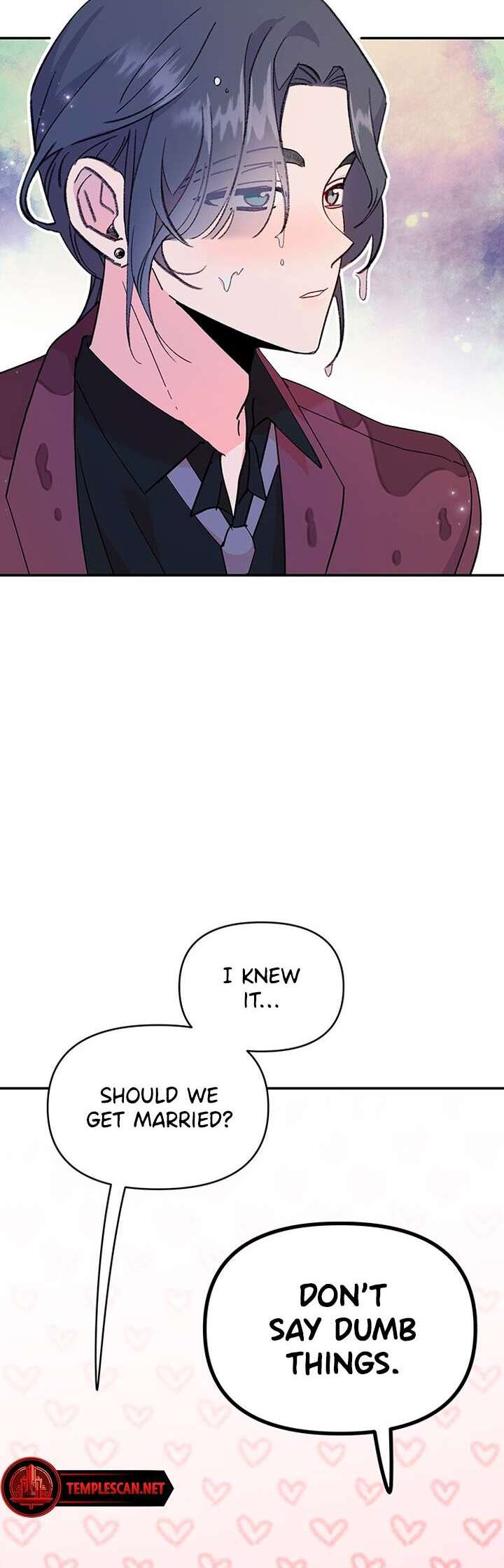 Naega Saranghan Mulgogi Vol. 1 Ch. 2 第20页