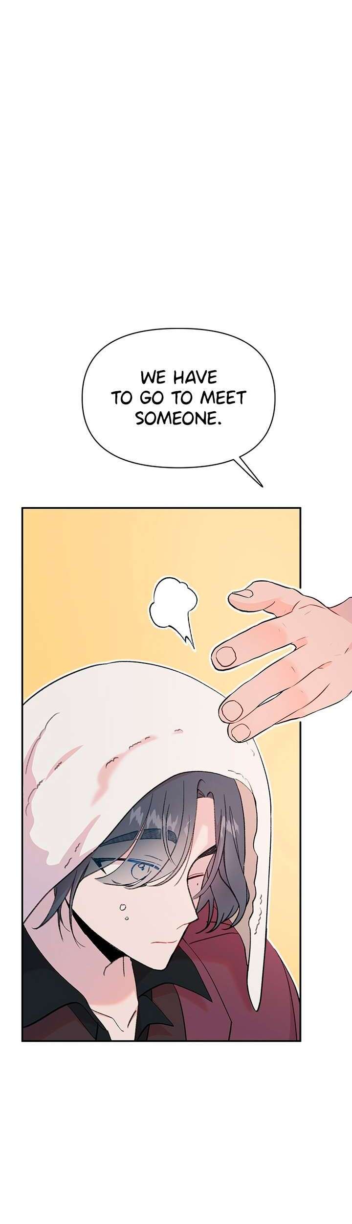 Naega Saranghan Mulgogi Vol. 1 Ch. 2 第23页