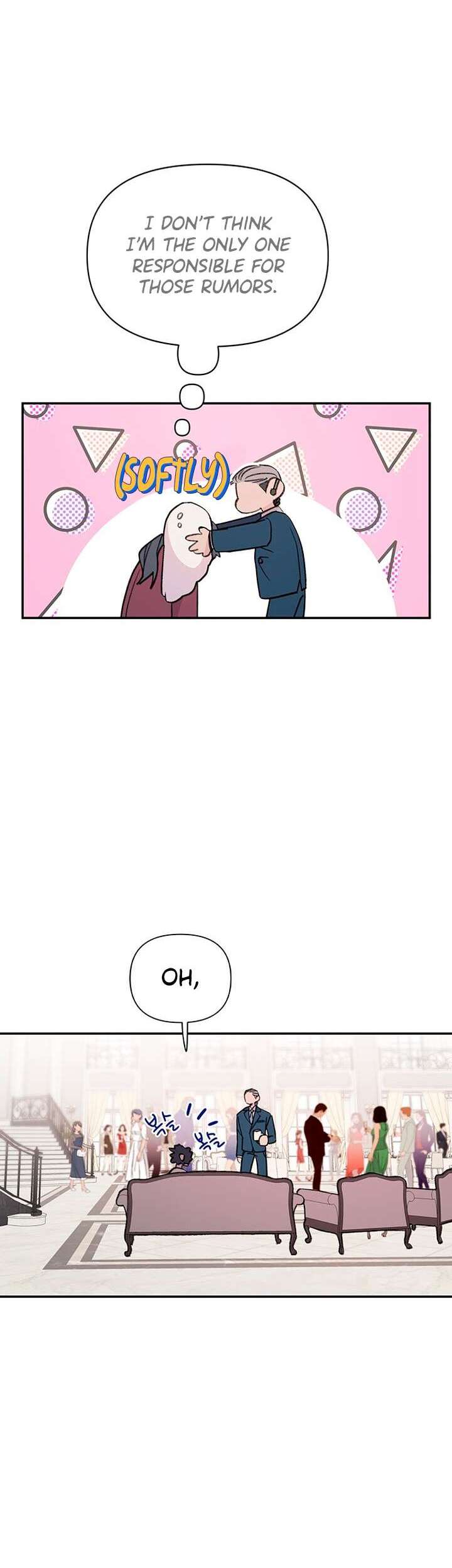 Naega Saranghan Mulgogi Vol. 1 Ch. 2 第24页