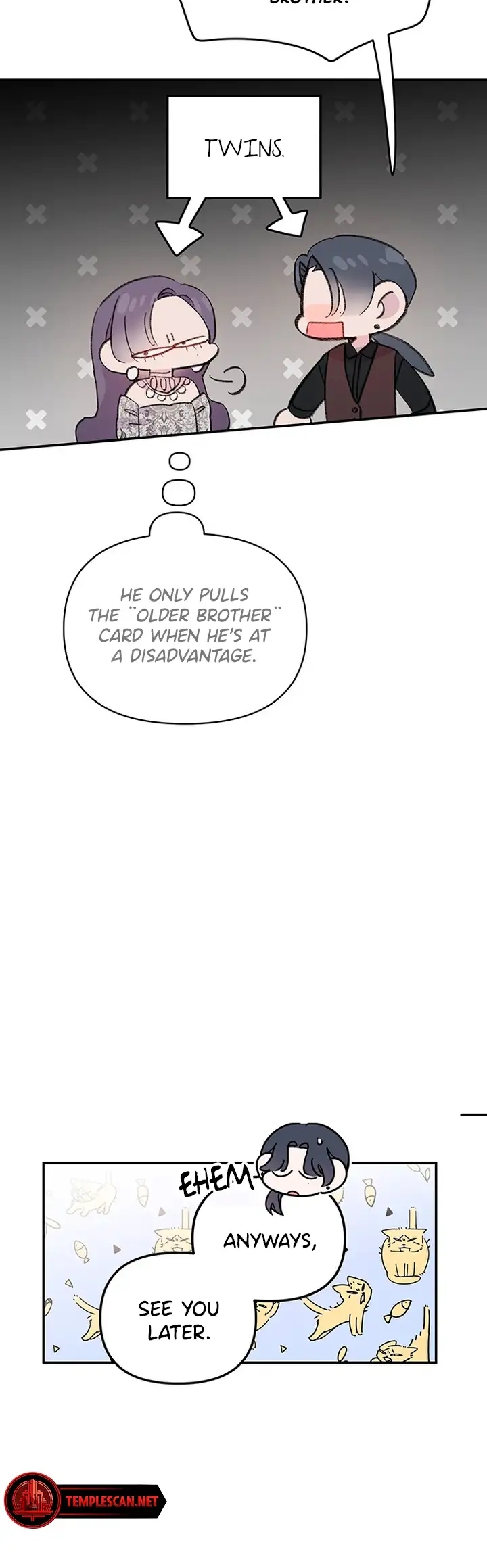 Naega Saranghan Mulgogi Vol. 1 Ch. 2 第36页