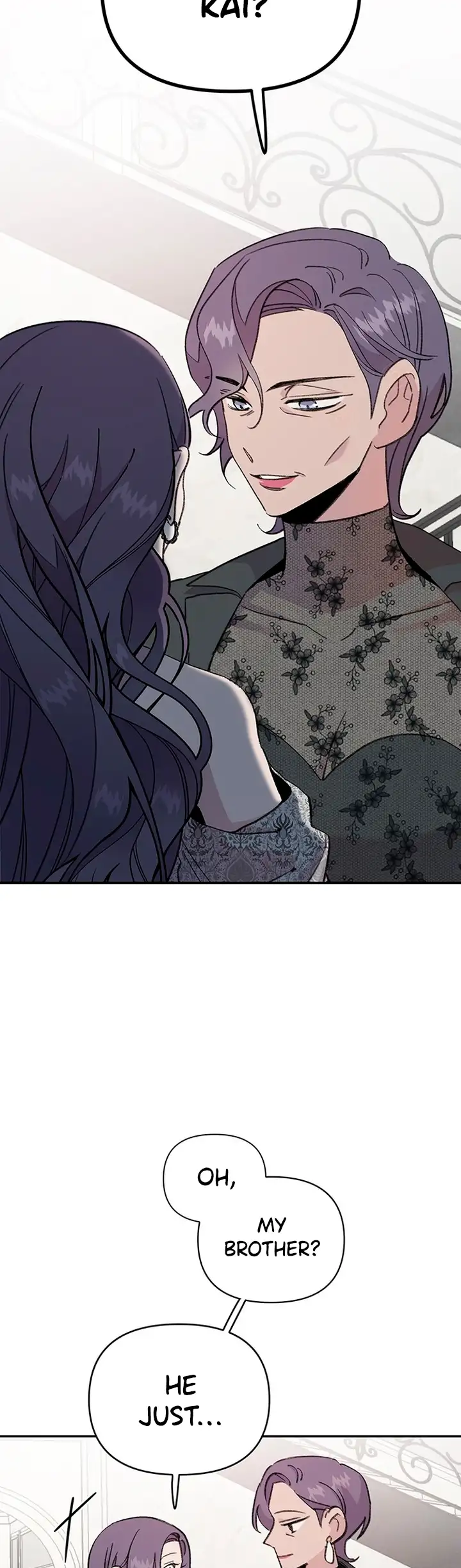 Naega Saranghan Mulgogi Vol. 1 Ch. 2 第43页