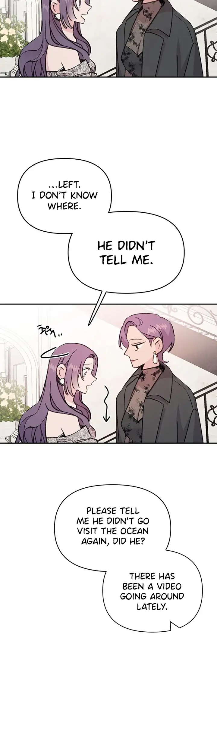 Naega Saranghan Mulgogi Vol. 1 Ch. 2 第44页