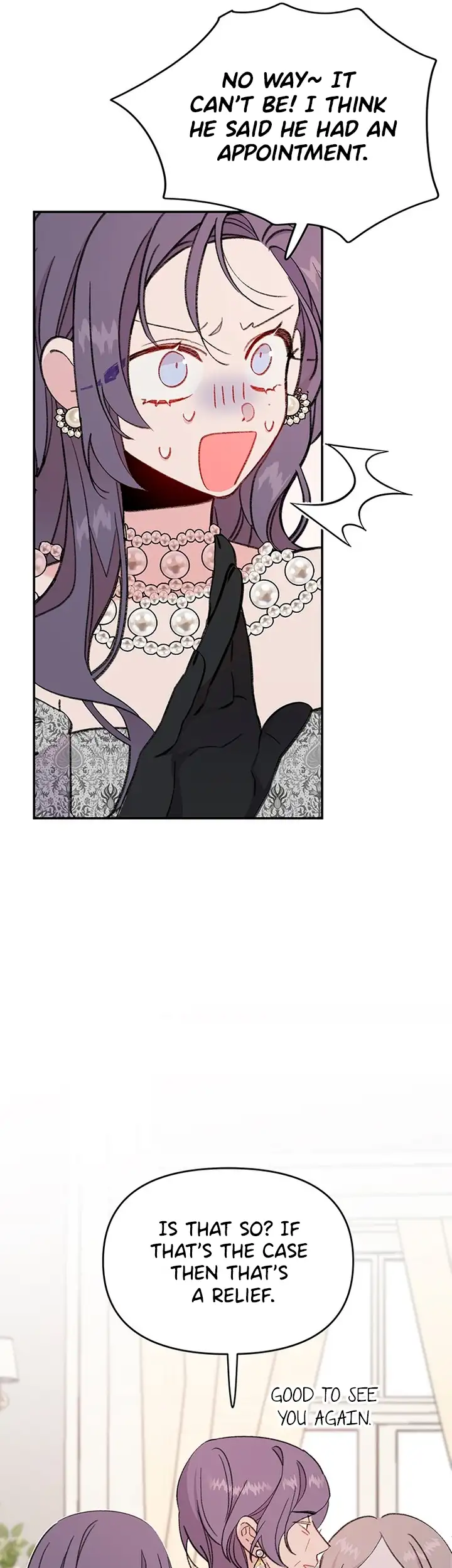 Naega Saranghan Mulgogi Vol. 1 Ch. 2 第45页