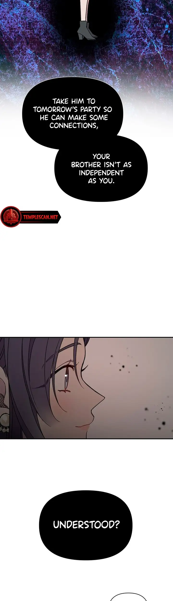 Naega Saranghan Mulgogi Vol. 1 Ch. 2 第47页