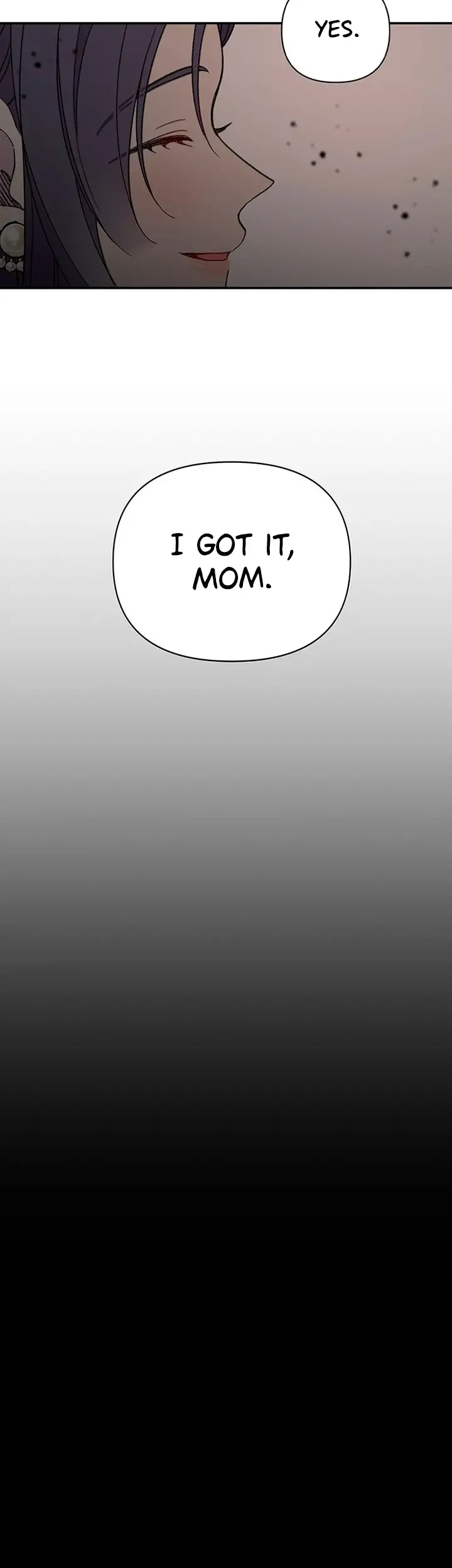 Naega Saranghan Mulgogi Vol. 1 Ch. 2 第48页