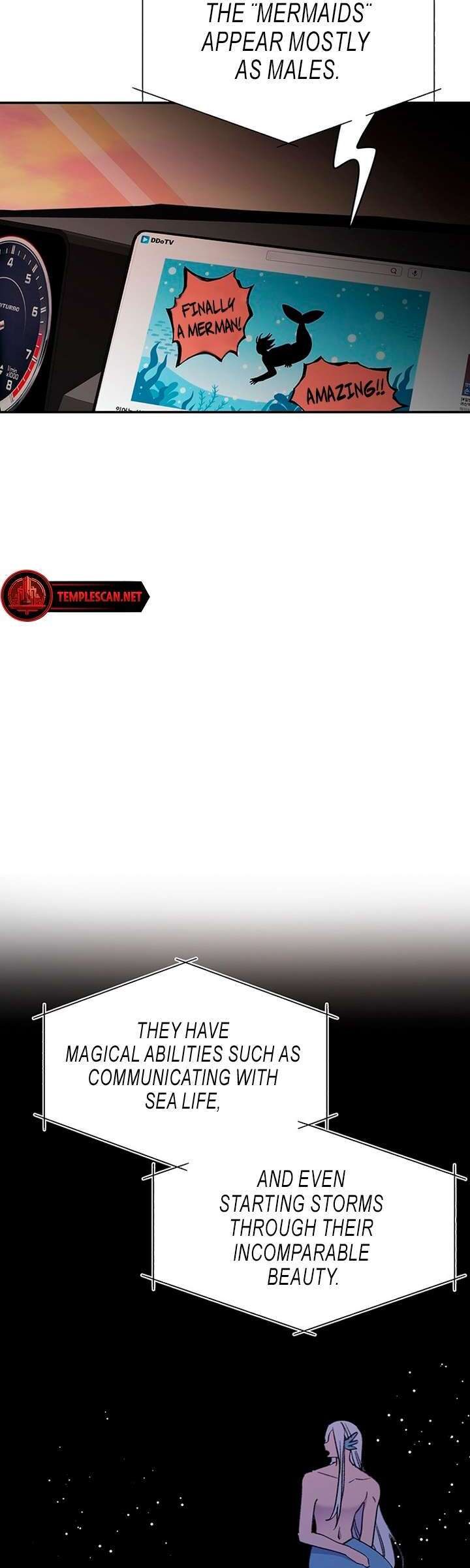 Naega Saranghan Mulgogi Vol. 1 Ch. 2 第51页