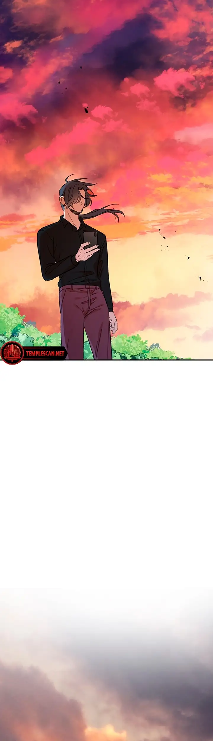 Naega Saranghan Mulgogi Vol. 1 Ch. 2 第56页