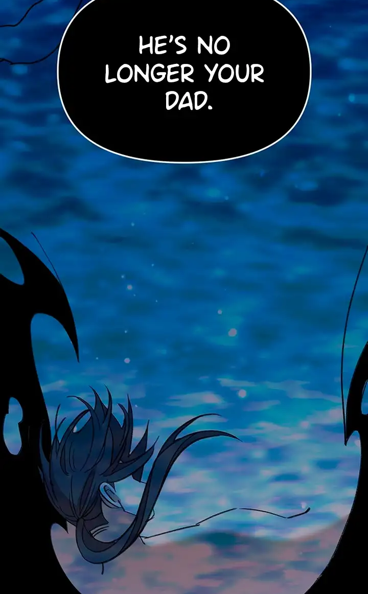 Naega Saranghan Mulgogi Vol. 1 Ch. 2 第62页