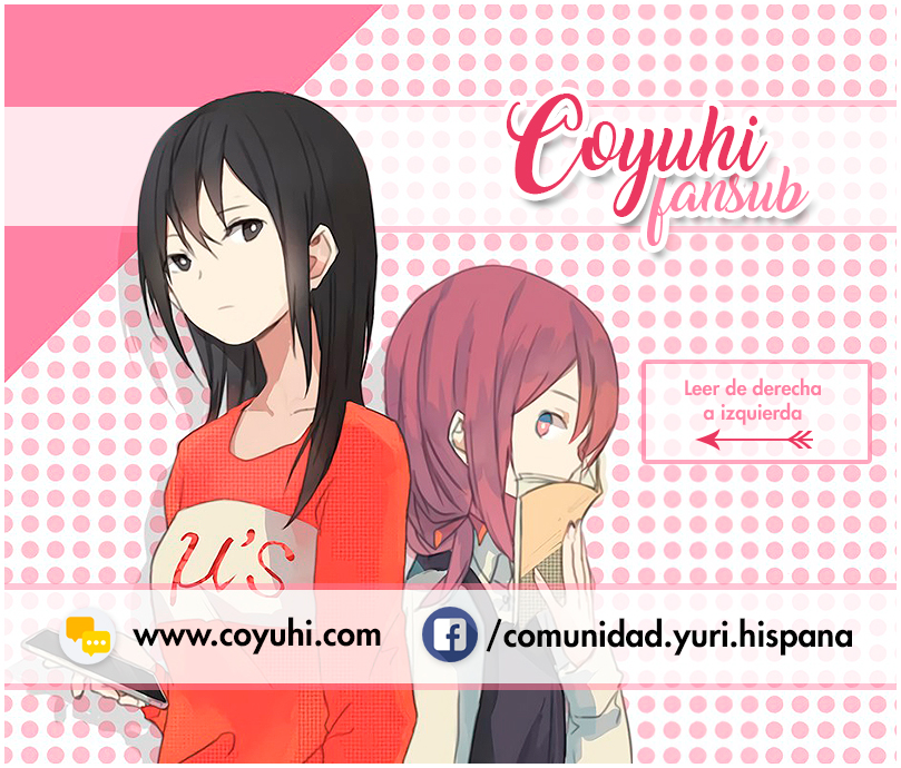 My Girlfriend Is a Gamer!! Vol. 1 Ch. 5 第1页