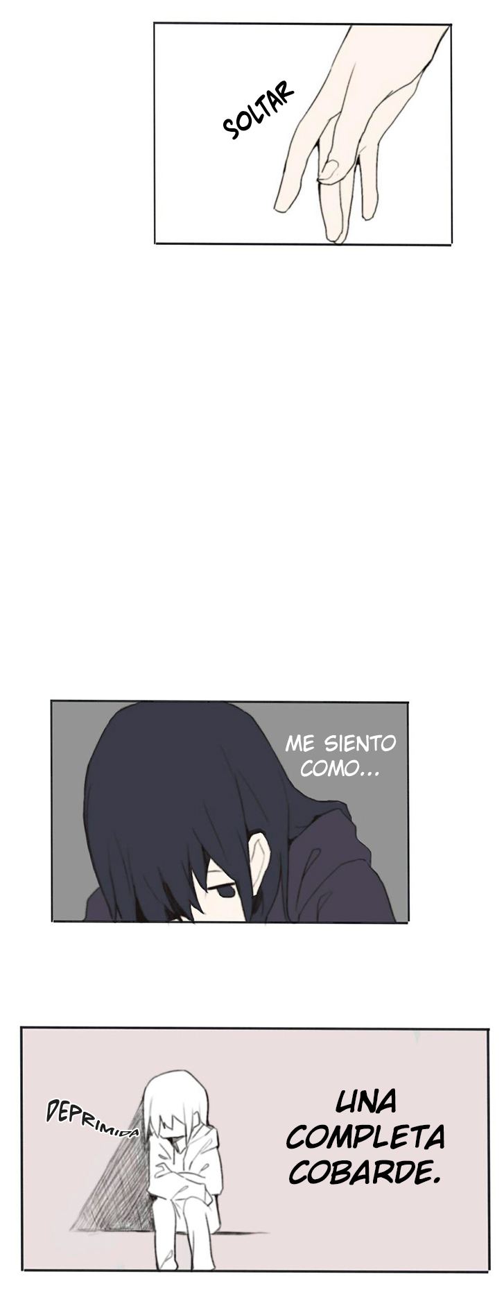 My Girlfriend Is a Gamer!! Vol. 1 Ch. 5 第11页