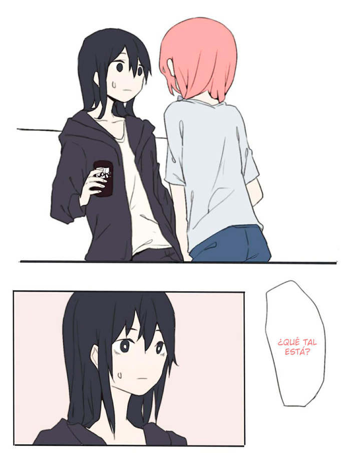My Girlfriend Is a Gamer!! Vol. 1 Ch. 5 第15页