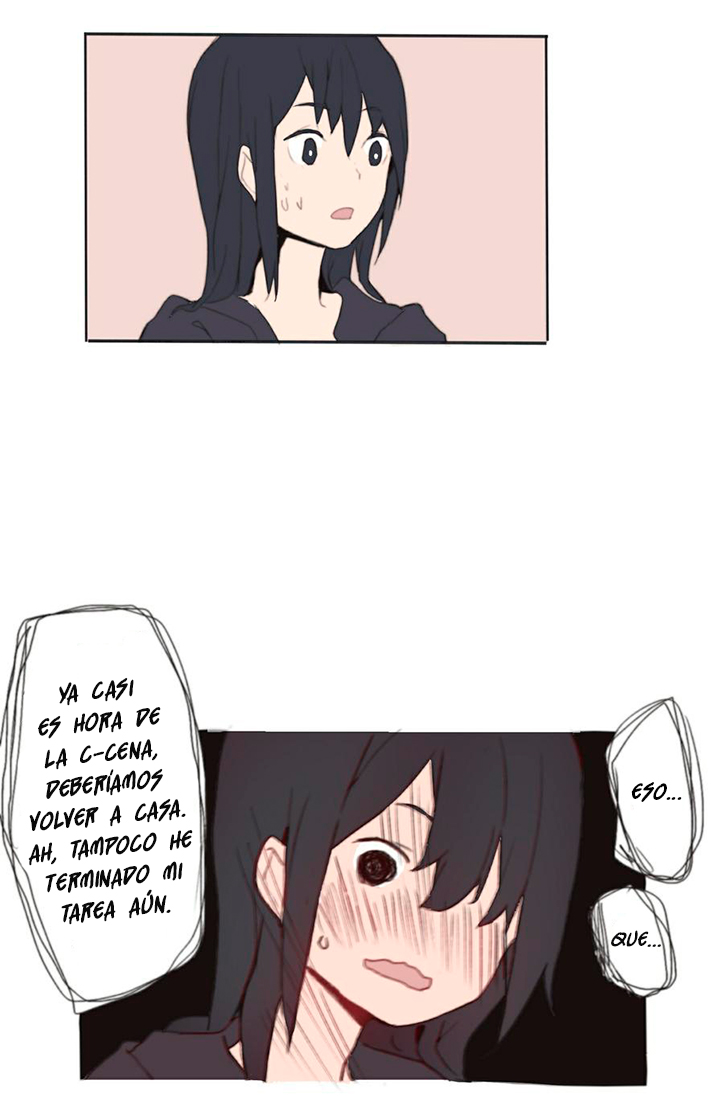 My Girlfriend Is a Gamer!! Vol. 1 Ch. 5 第16页