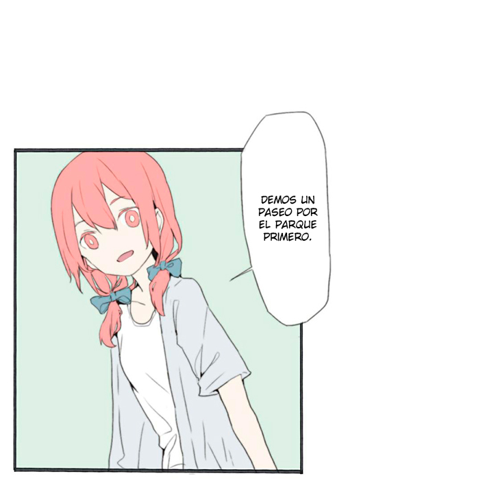 My Girlfriend Is a Gamer!! Vol. 1 Ch. 5 第5页