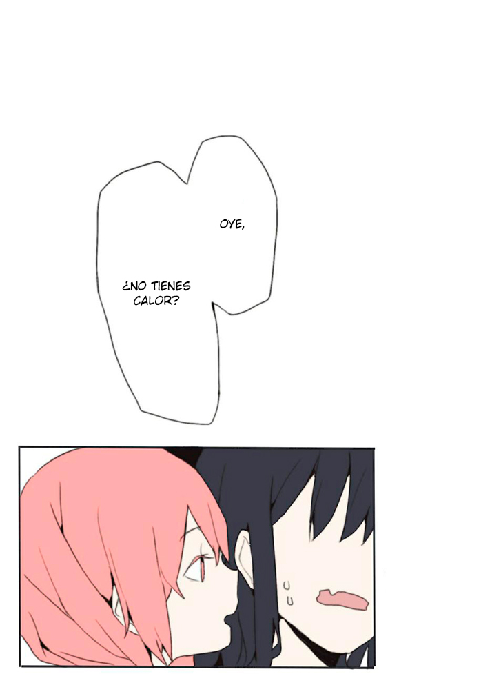 My Girlfriend Is a Gamer!! Vol. 1 Ch. 5 第8页