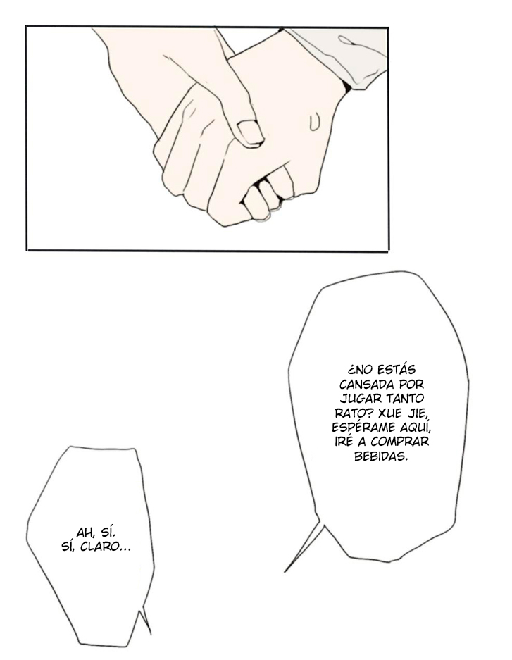 My Girlfriend Is a Gamer!! Vol. 1 Ch. 5 第9页