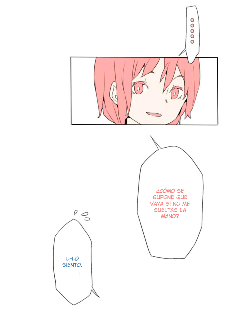 My Girlfriend Is a Gamer!! Vol. 1 Ch. 5 第10页
