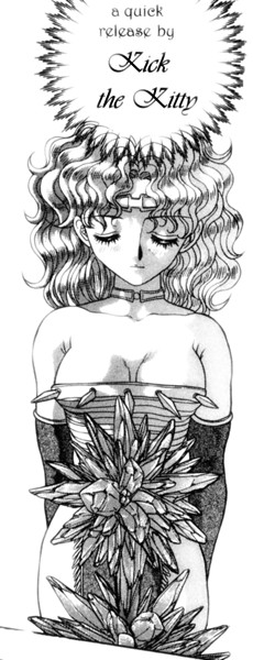 The Vision of Escaflowne Vol. 1 Ch. 2 第17页
