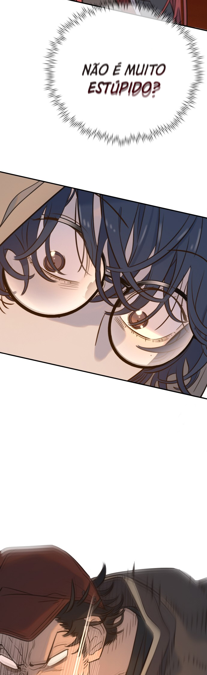 Everyone Loves Her Vol. 1 Ch. 4 第11页