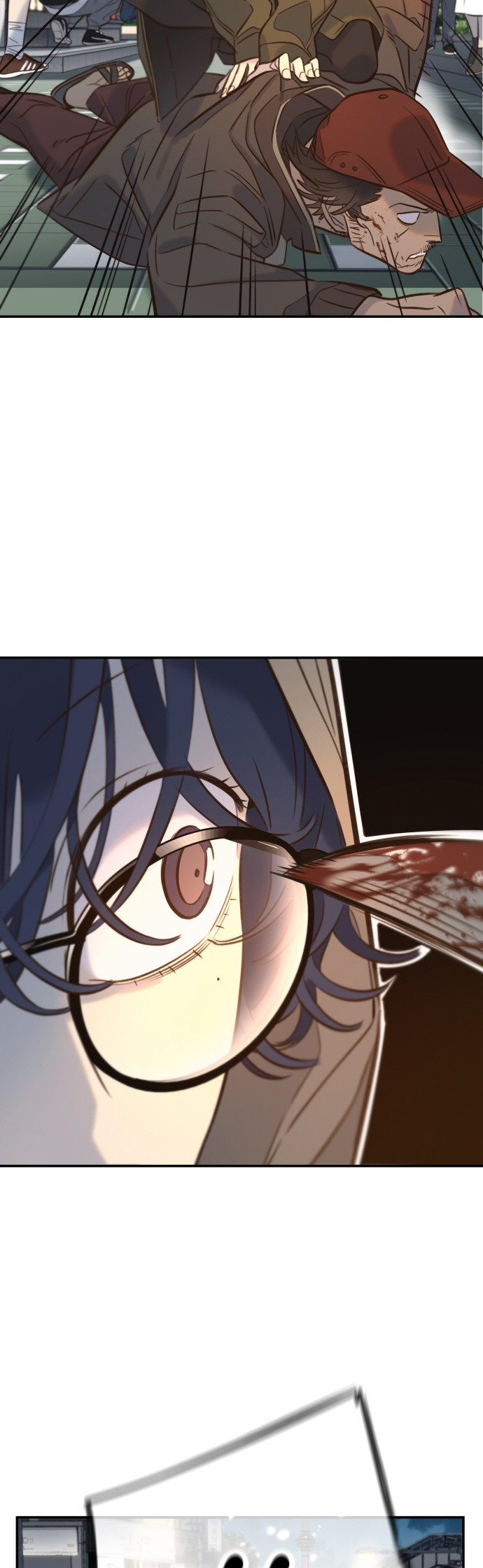 Everyone Loves Her Vol. 1 Ch. 4 第18页