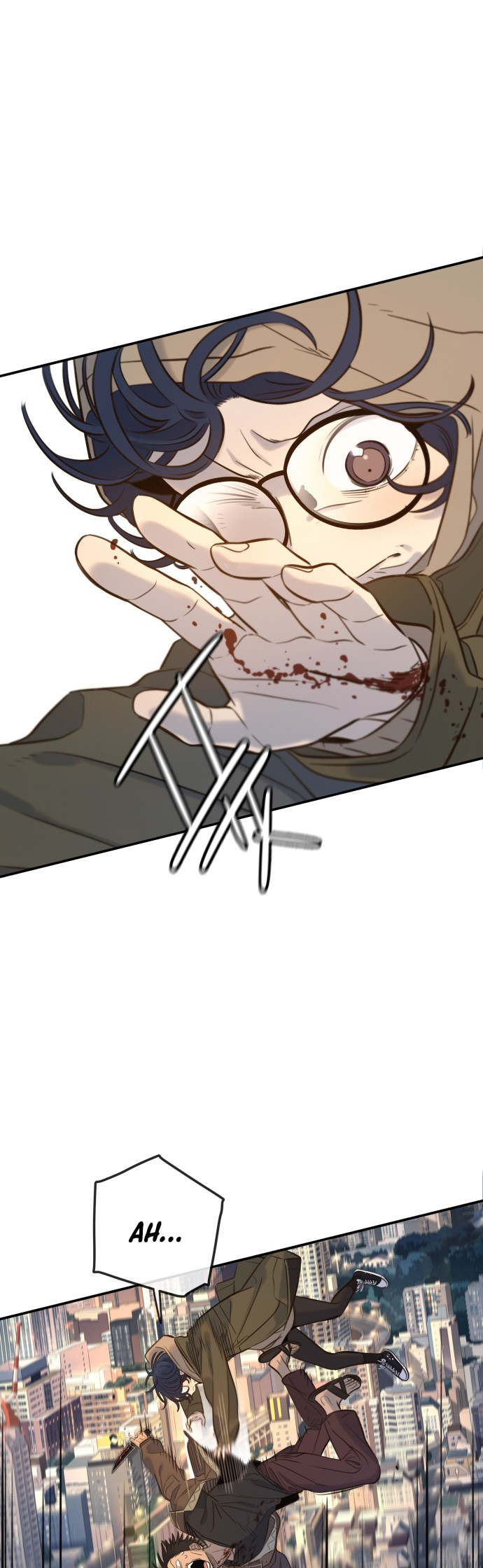 Everyone Loves Her Vol. 1 Ch. 4 第24页
