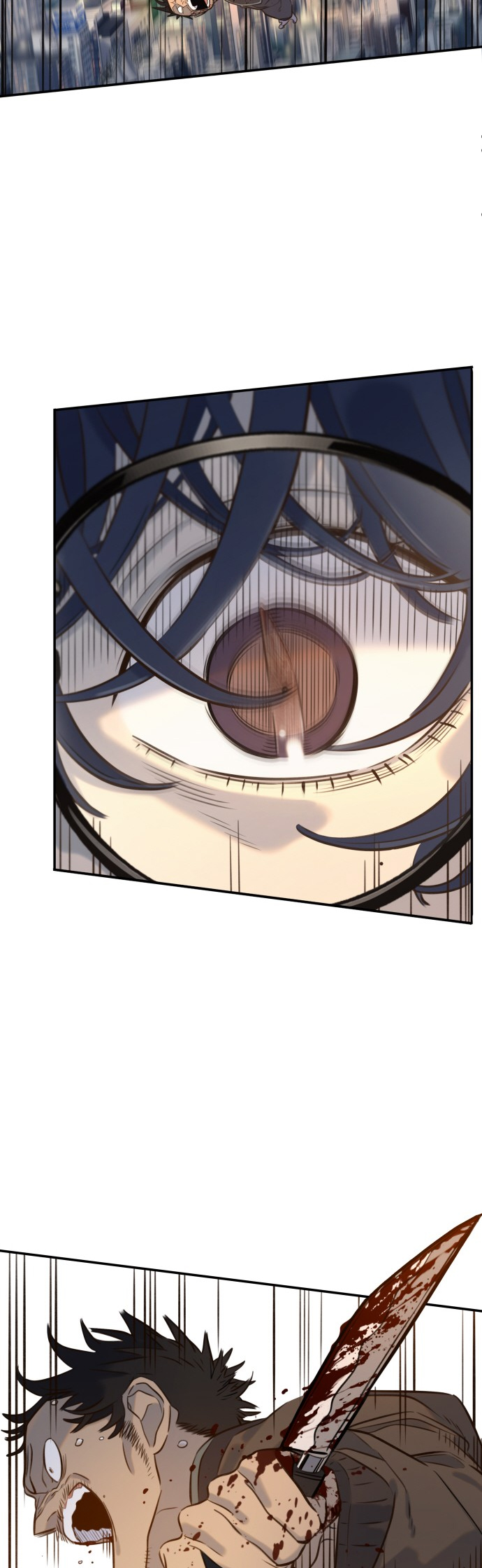 Everyone Loves Her Vol. 1 Ch. 4 第25页