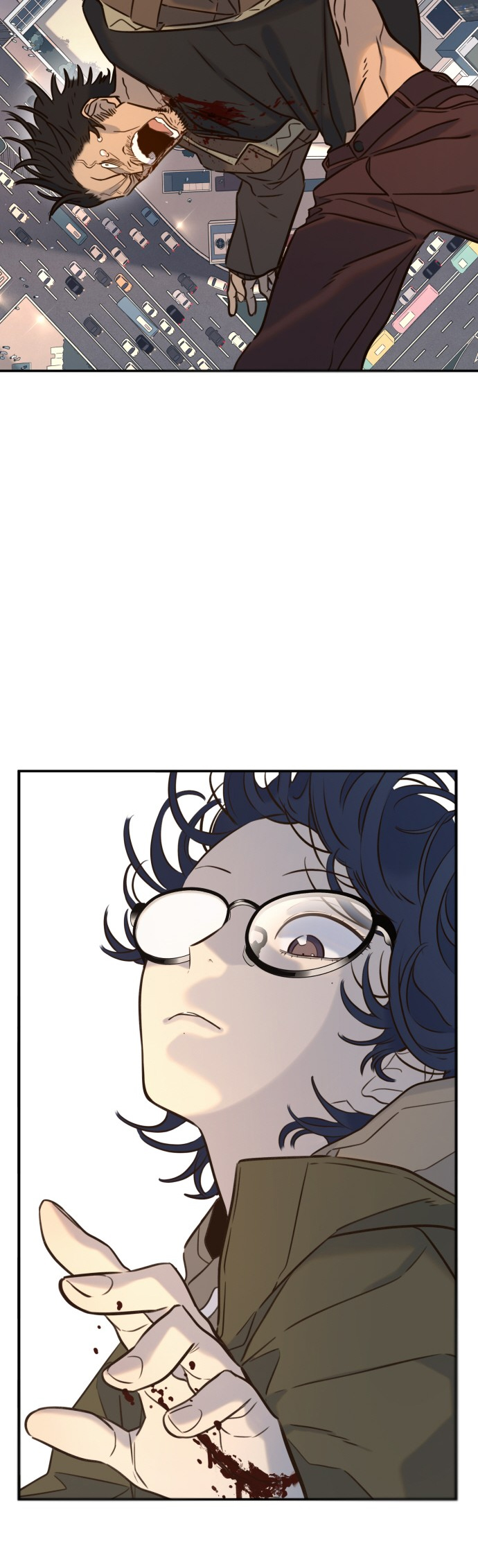 Everyone Loves Her Vol. 1 Ch. 4 第28页