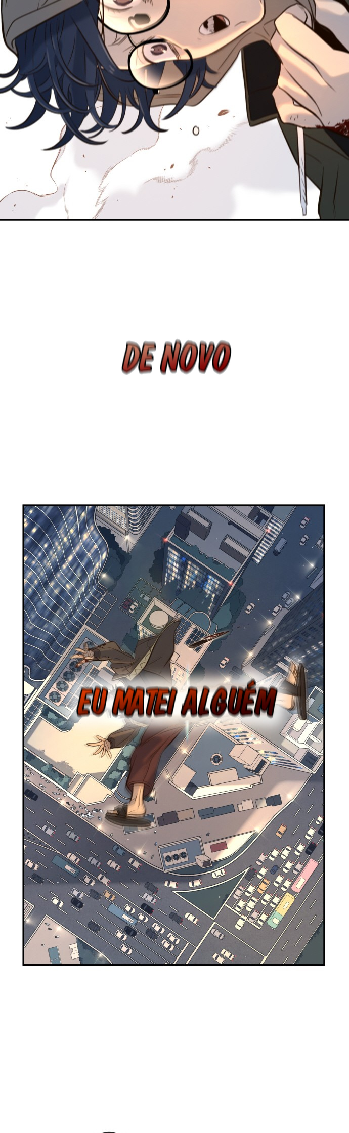 Everyone Loves Her Vol. 1 Ch. 4 第36页