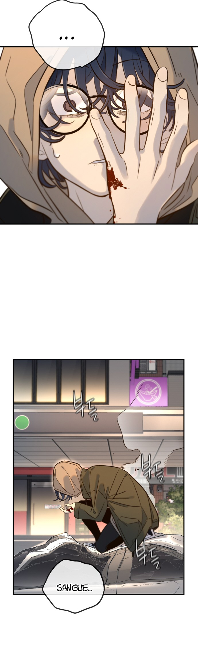 Everyone Loves Her Vol. 1 Ch. 4 第37页