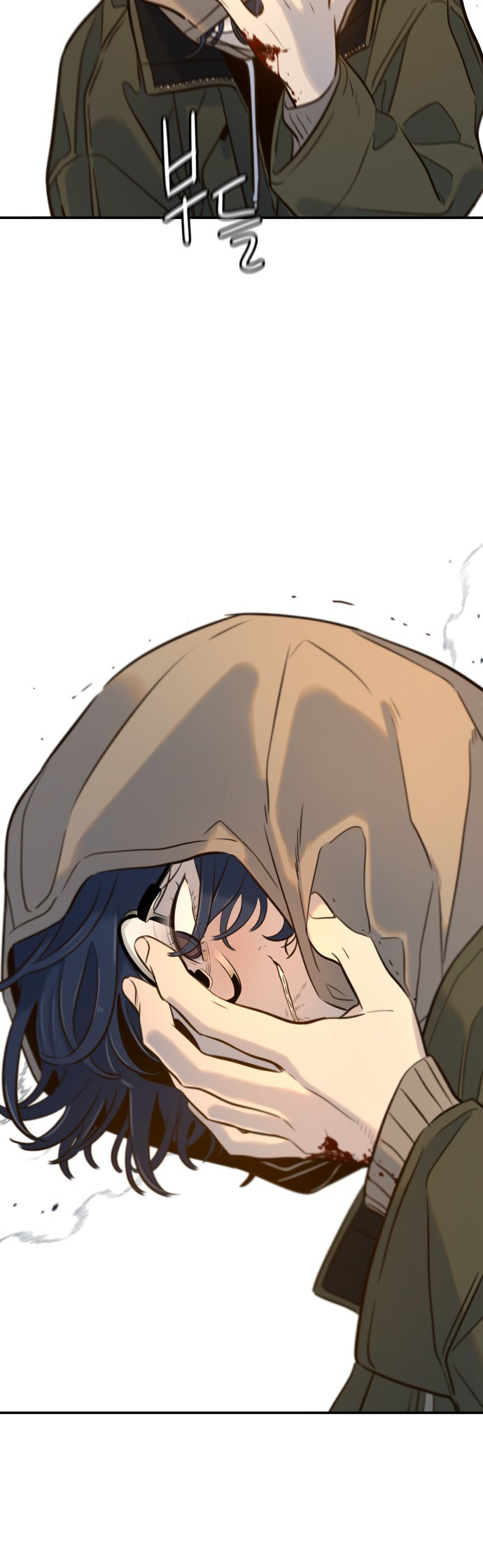 Everyone Loves Her Vol. 1 Ch. 4 第39页