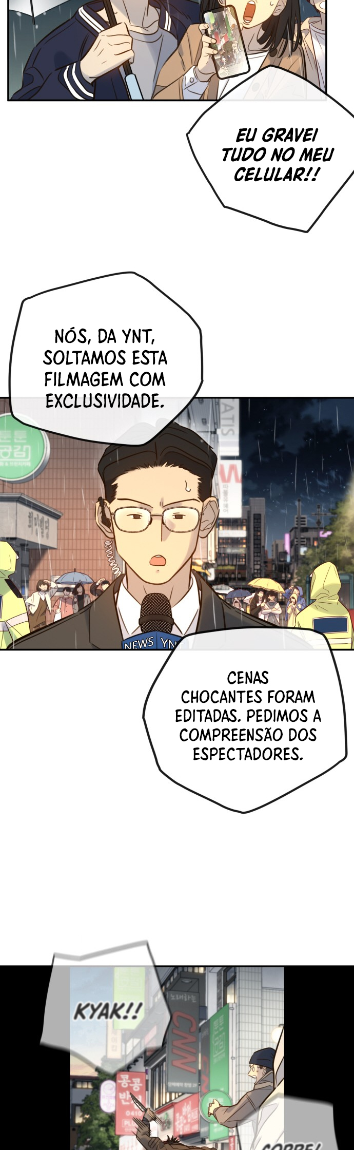 Everyone Loves Her Vol. 1 Ch. 4 第42页