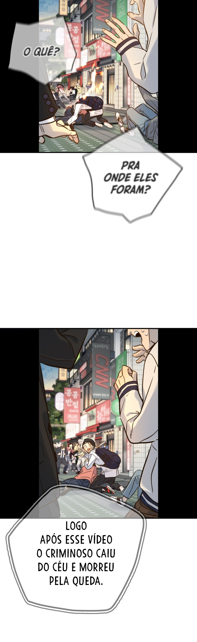 Everyone Loves Her Vol. 1 Ch. 4 第44页