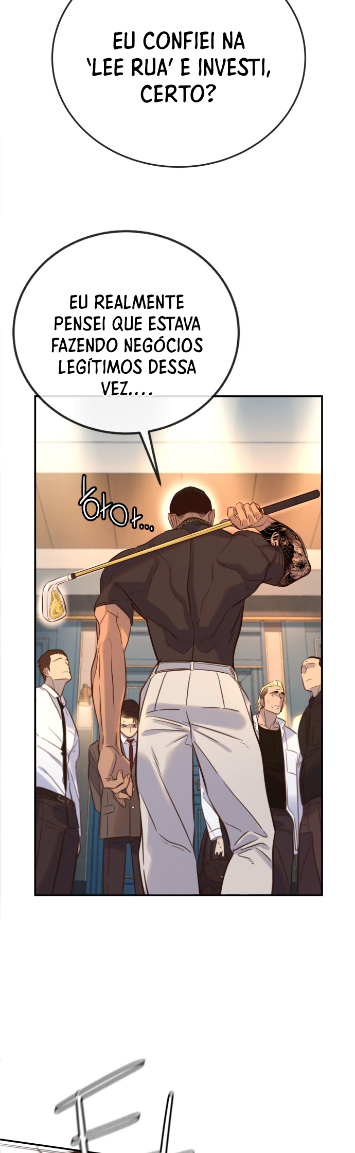 Everyone Loves Her Vol. 1 Ch. 4 第52页
