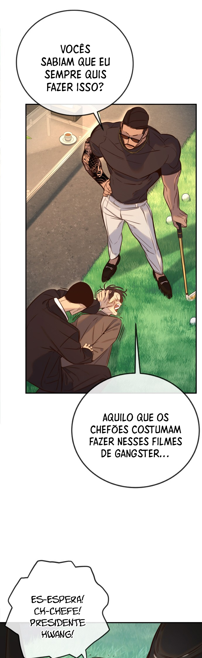 Everyone Loves Her Vol. 1 Ch. 4 第55页