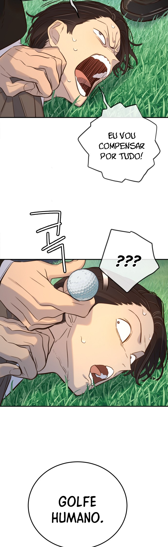 Everyone Loves Her Vol. 1 Ch. 4 第56页
