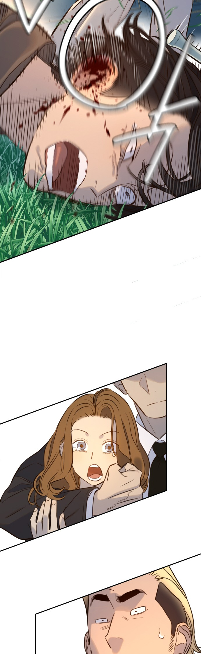 Everyone Loves Her Vol. 1 Ch. 4 第58页