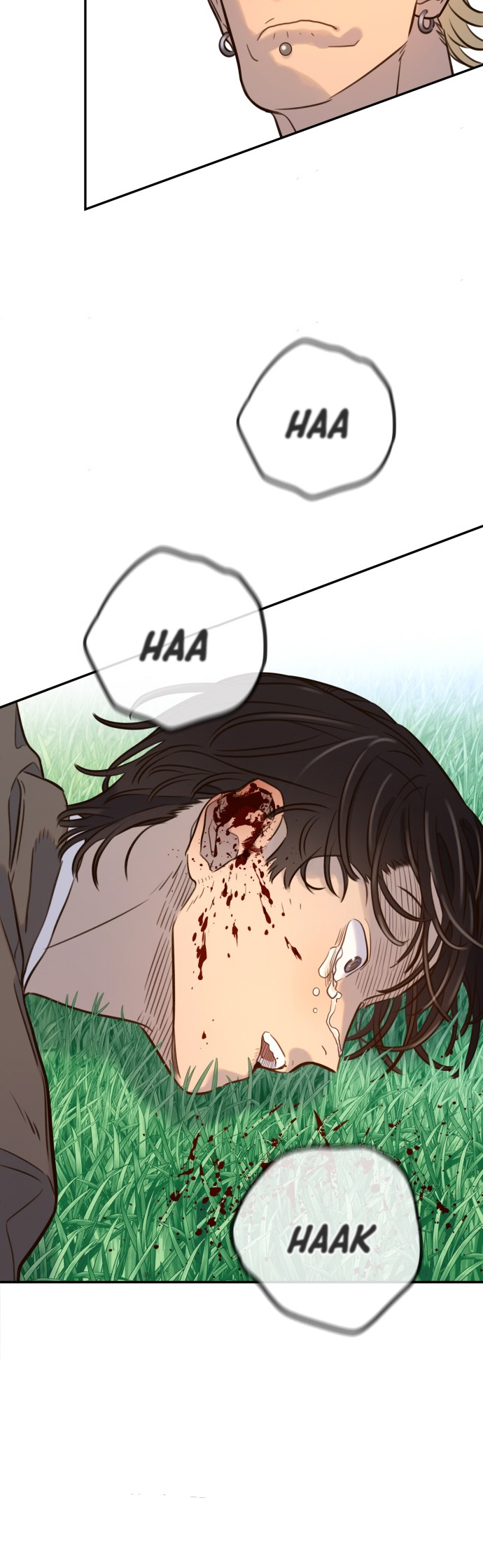 Everyone Loves Her Vol. 1 Ch. 4 第59页