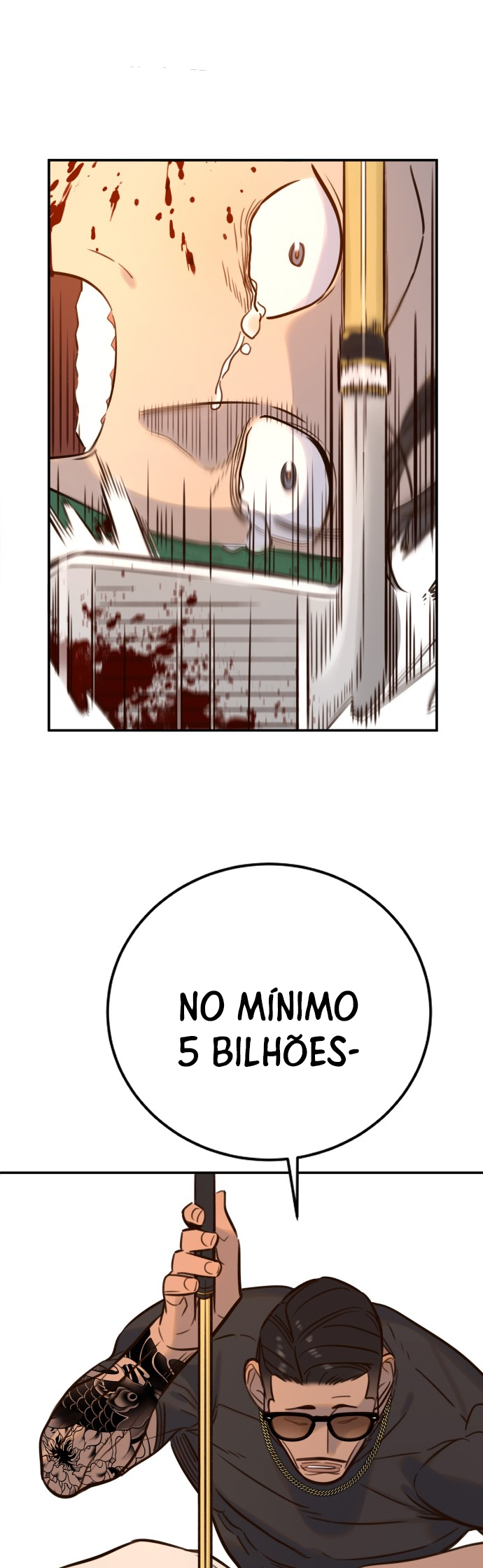 Everyone Loves Her Vol. 1 Ch. 4 第60页
