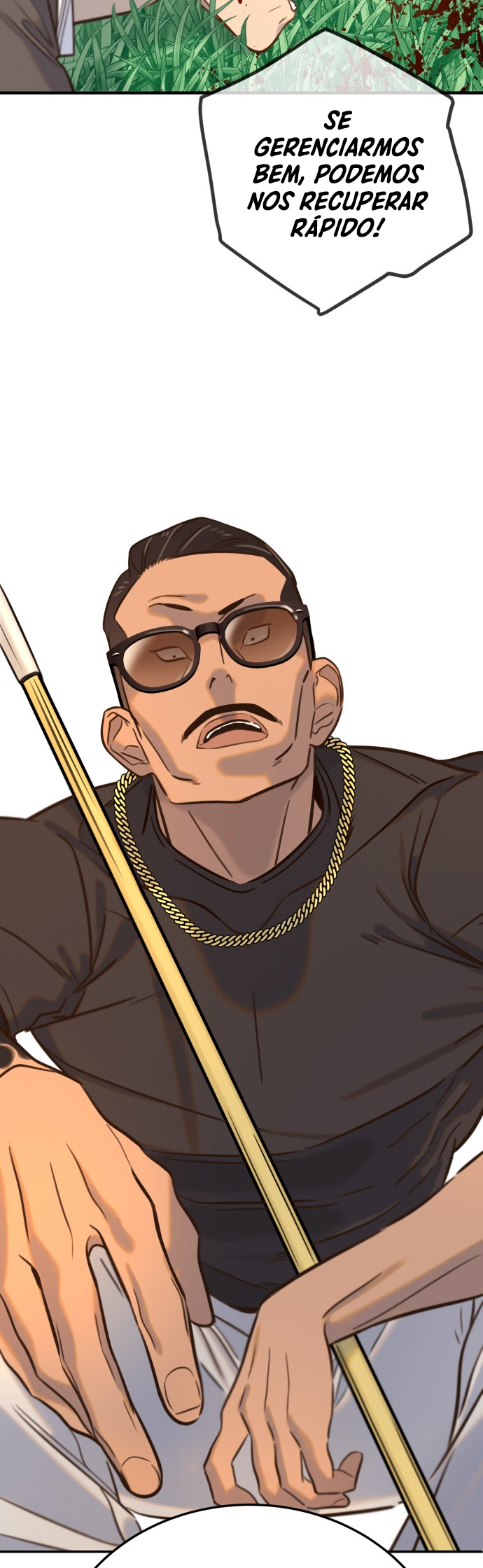 Everyone Loves Her Vol. 1 Ch. 4 第63页