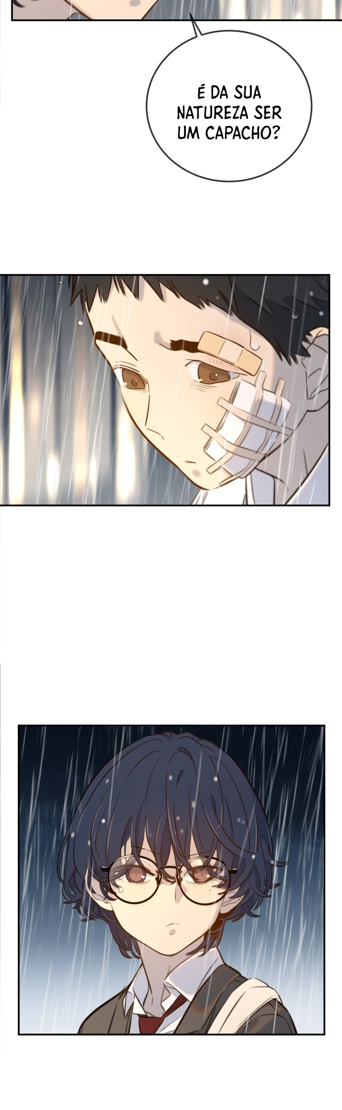 Everyone Loves Her Vol. 1 Ch. 4 第69页