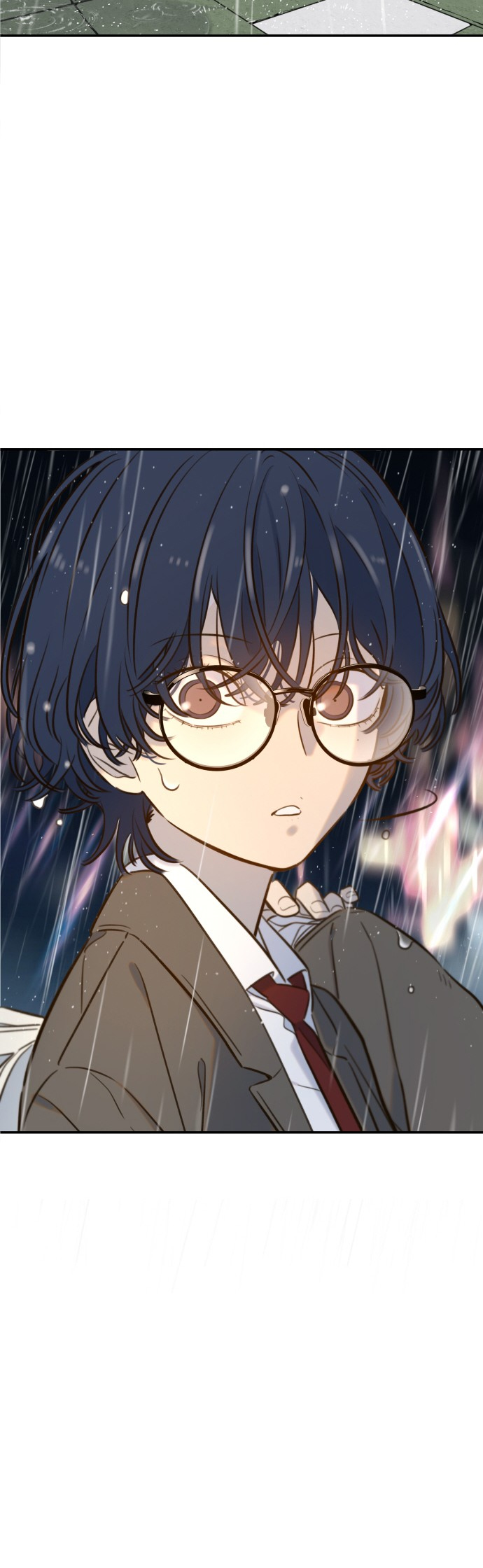 Everyone Loves Her Vol. 1 Ch. 4 第72页