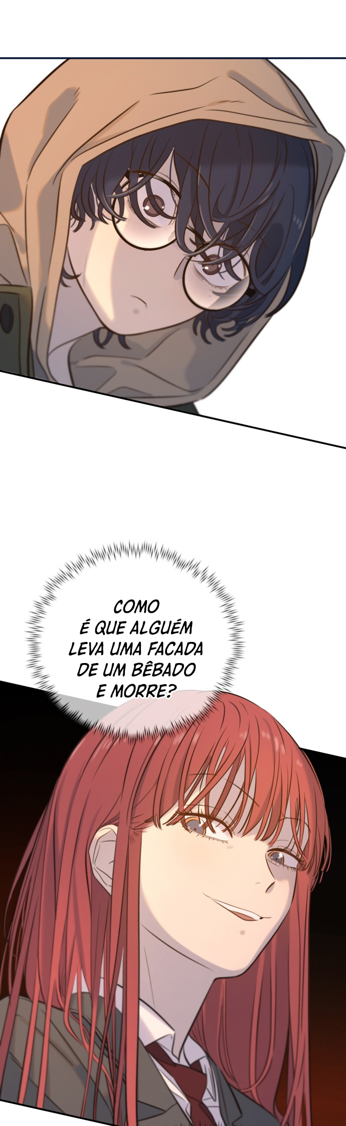 Everyone Loves Her Vol. 1 Ch. 4 第10页