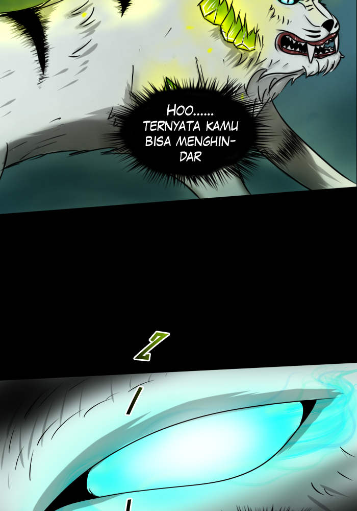 Gelut Kanggo Pulo 第8页